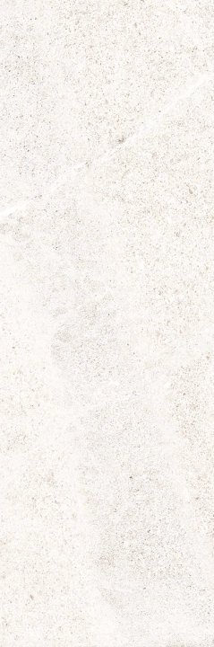 Cotto D'este Limestone Clay naturalna 100x300 cm gr. 6 mm